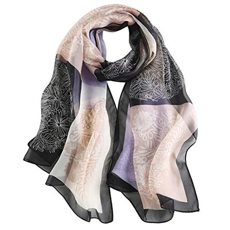 Sciarpe e foulard da donna Prada, Estate 2024 